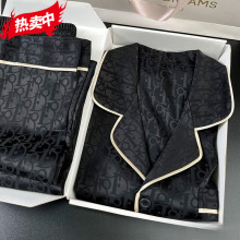 ˿˯＾ߵʿ¿˿װҾӷ߼