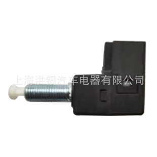 �F؛һ�����l�m����L���x܇���_�PS75