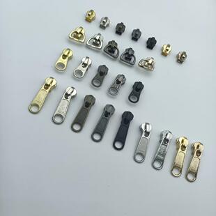ykk��Ʒ3̖��������ßo�i����^�a�b��������朿�������^���