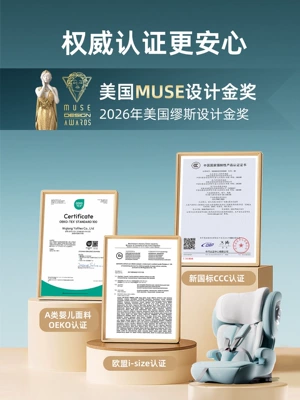 child safety seats, other, Car child safety seat