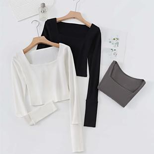 �W���L�o�����I�L��T��Ů�OӋ�ж̿�����С������Ůins����