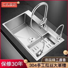 ˮ�����׏N��ϴ��ؼ��ô�β��ֹ�ϴ���蹤�̼Ӻ�304���P䓰��]