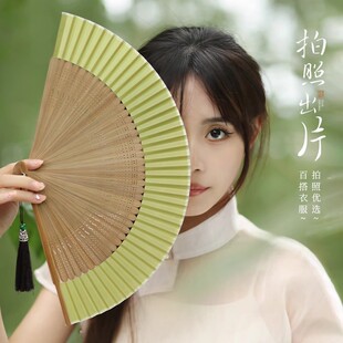 ��ʽ���ȹ��L�������ȽY�����չŵ���h���{����y�������U������