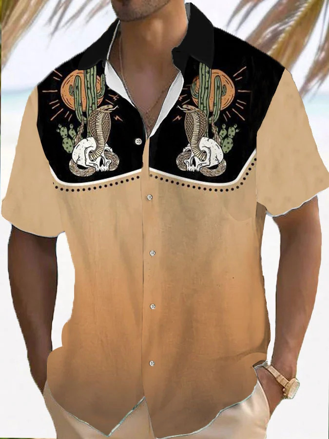 企业微信截图_17158419923537