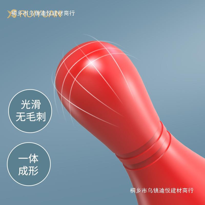 Children's set for adults, interactive action game for kindergarten