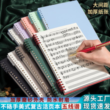 ˼�M�往�V��퓱����V�����I��ͯ�R�V���������ӌ���ɲ�ж���о