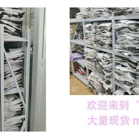吹风的猫日常可爱女仆装日系女装大佬女仆连衣裙lolita全套女仆装|undefined