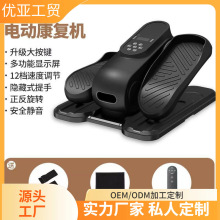 ����늄әE�A�C����С�����㿵������֫Ӗ���������{��呟�ˢ��