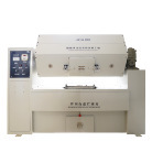XZYH-60/100/150/200�Կ��h�t�����Dʽ��������䱣���A�غ�əC