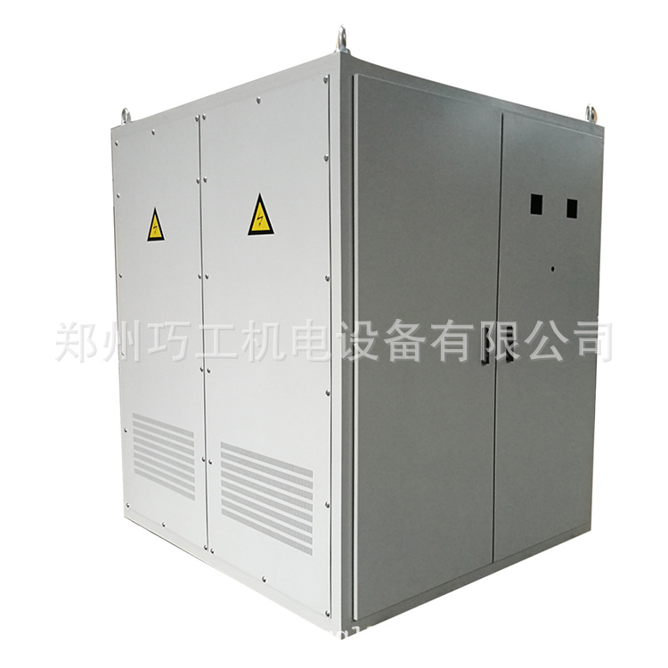 郑州钣金加工 郑州钣金机箱外壳加工郑州 机箱机柜制作