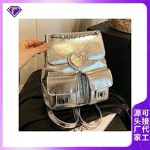 �n��С��2023�¿�С�����r�аٴ�߼����F朿�������p���Ů