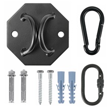 ��ɫ��߅���p���U��픳������P ���ڒ��h ���KTRX�٤�����̶��P