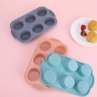 ʳƷ�����z6�B����ģ�߼��ÿ����R�ұ�ģ��DIY�͸ߜ؏N���決����