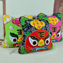 ���ϻ����g��ˇƷ��ˇ�ϻ����^���^������ʽ����ɳ�l���|�����b�