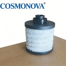 ����9801366680����ѩ����DS1.6ŷ��ȼ�������� DS7Q-9176-AA