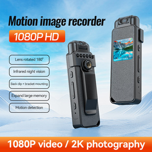 ���Sֱ�NV23����1080p������羳���Q�����̷�ӛ䛃x����������