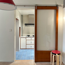 ²Үͬ܉TOխTľɫNlgTȂ}T