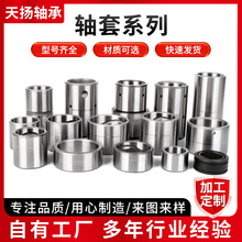 �ǘ˼ӹ���������S���F����ĥ�b�d�CҺ���R���^���S���ھ�C