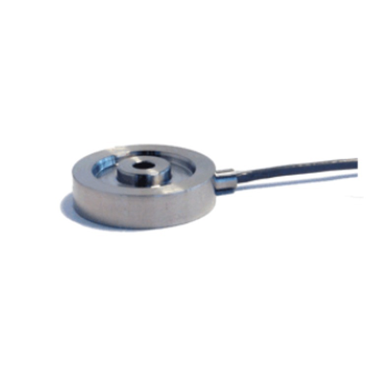 ���ڹ�ӦTransducer Technique  SWPϵ�и߾�����ƣ���غɴ�����