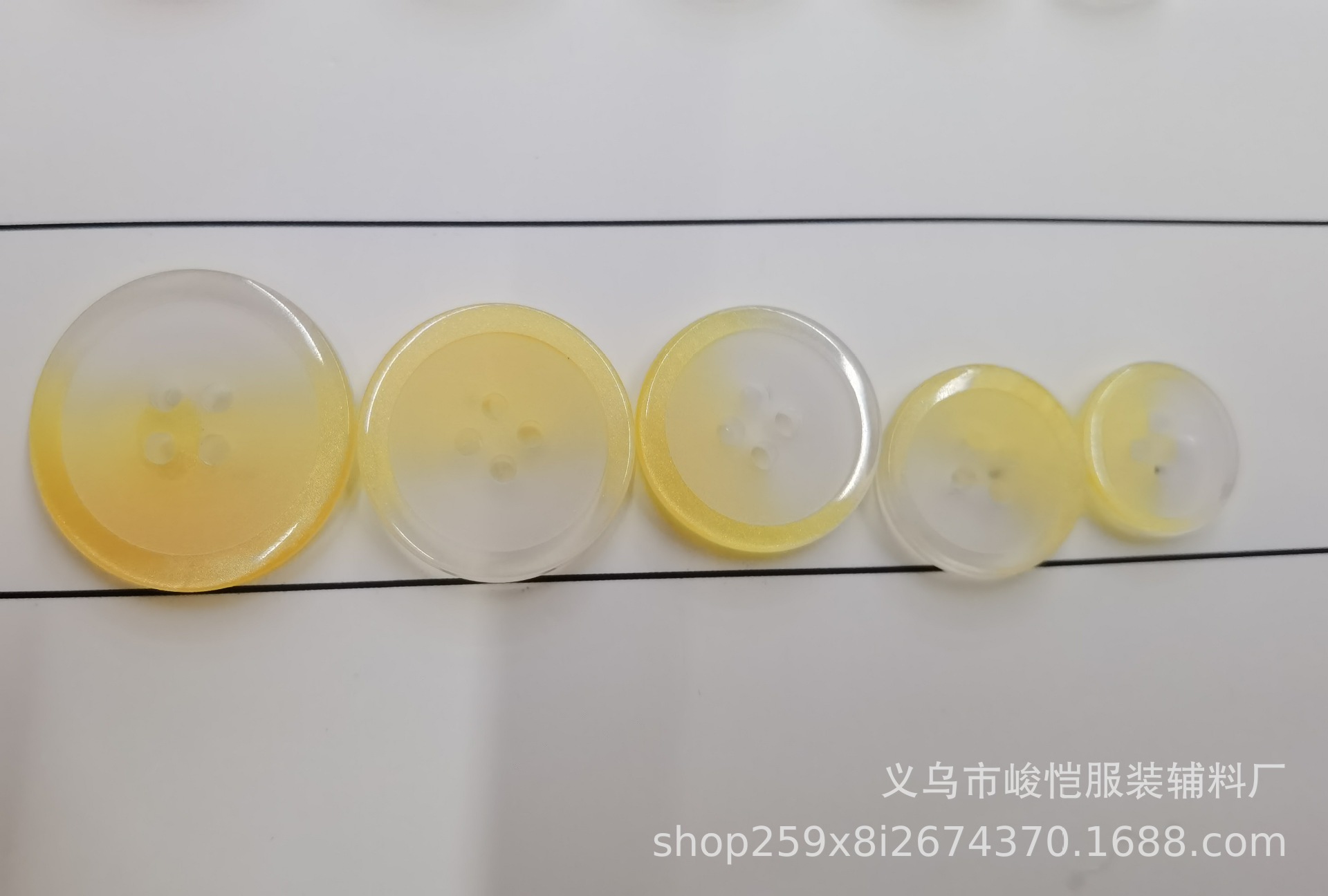 89235ca834a5370b6f9e01ff2a8053