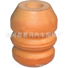90468644雅特G减震器缓冲块倍创缓冲胶减震垫防尘套罩修理包