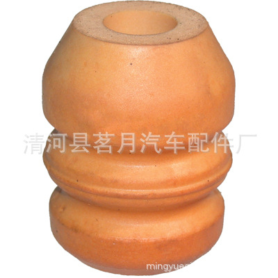 90468644雅特G减震器缓冲块倍创缓冲胶减震垫防尘套罩修理包