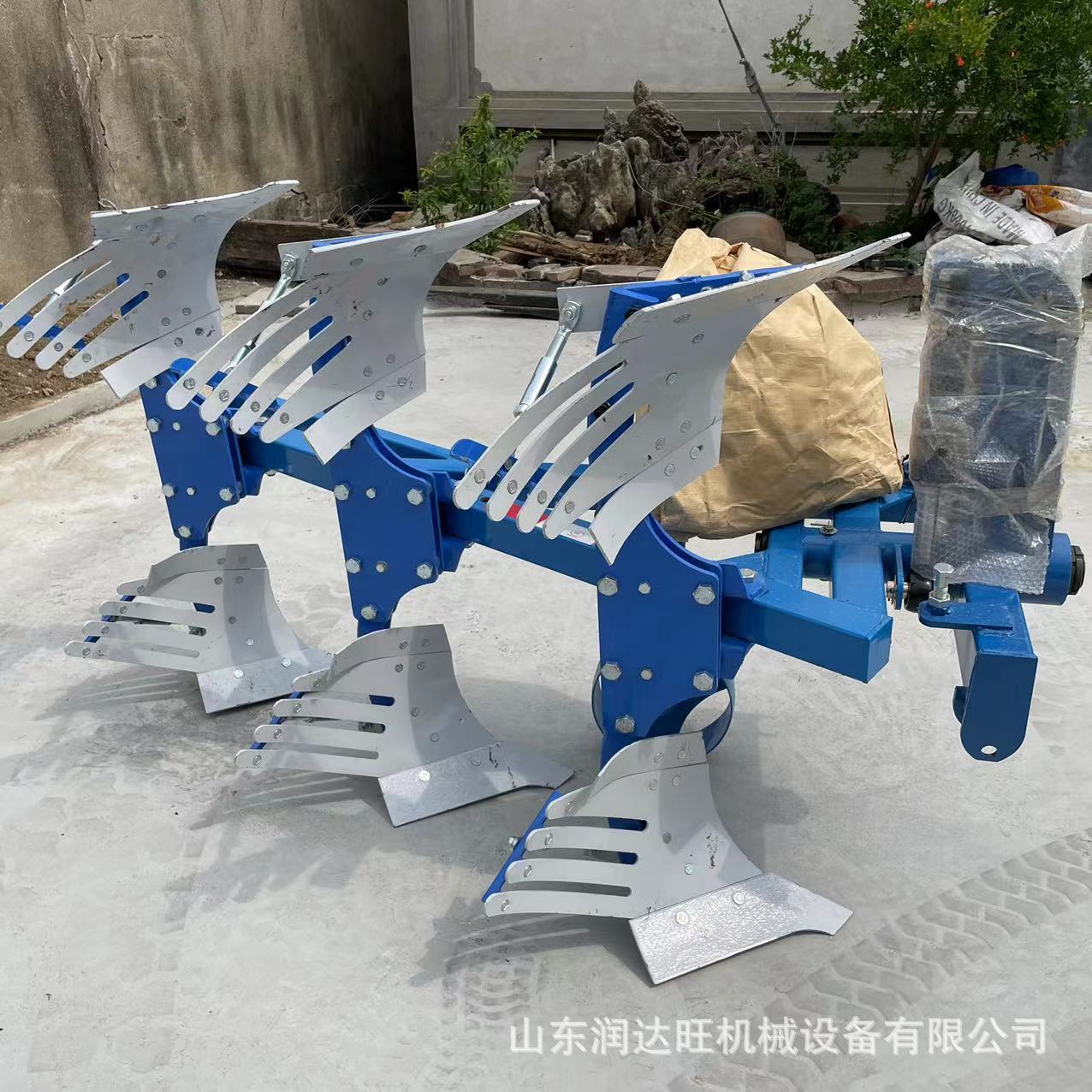 27501704e322b6bb68db57928adbd7