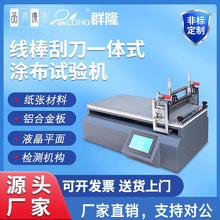 �ε�����һ�wʽ�T��ԇ�C���پ���T�zԇ�C�TĤ�C�ӟ���ՉT��