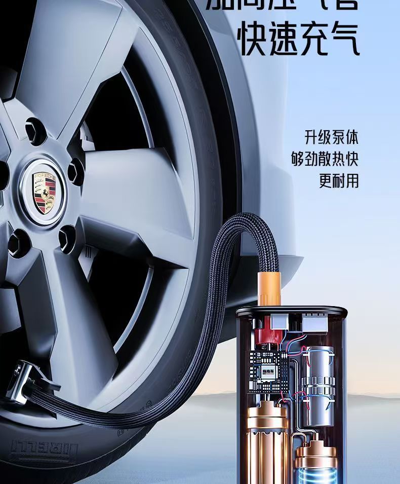49fbd028-a982-47df-b231-6521743f408f.jpe
