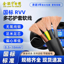 ����RVV�����~о��о�o��ܛ��0.5/0.75/1.5ƽ���O���O���Դ��