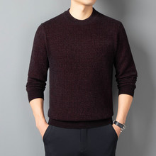 ���＾��ʿ�A�Ië���̄����b��ůᘿ����аְ��b�F؛���l