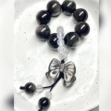 �y��ʯС���������ܭh��觾��K��������Ʒ������Ȼ������ֵ