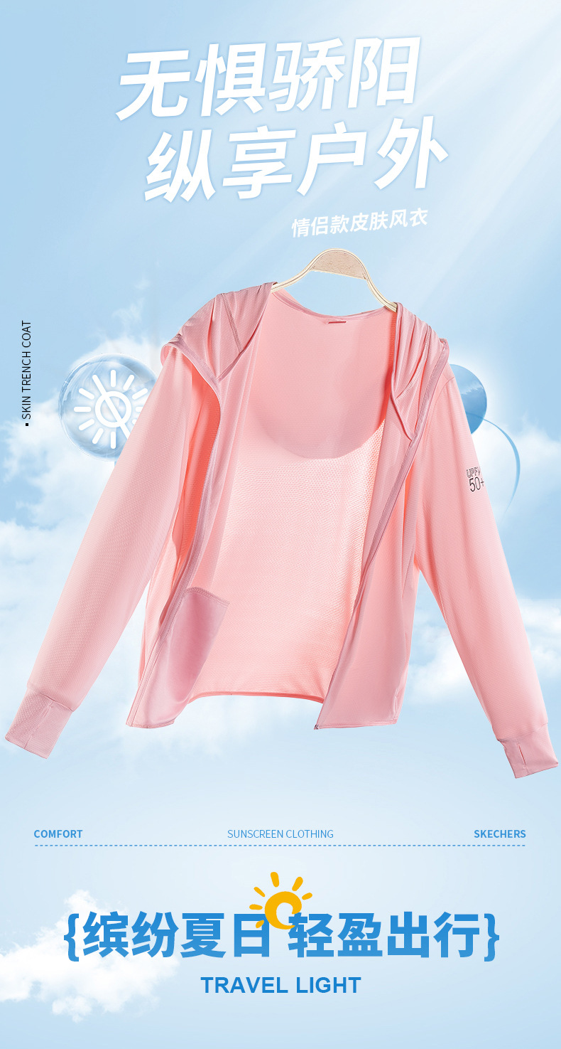 O1CN01UV42tN1RpKR37JvDw_!!2216246322160-0-cib.jpg?sign=348895_MzU0NDgyMjg5