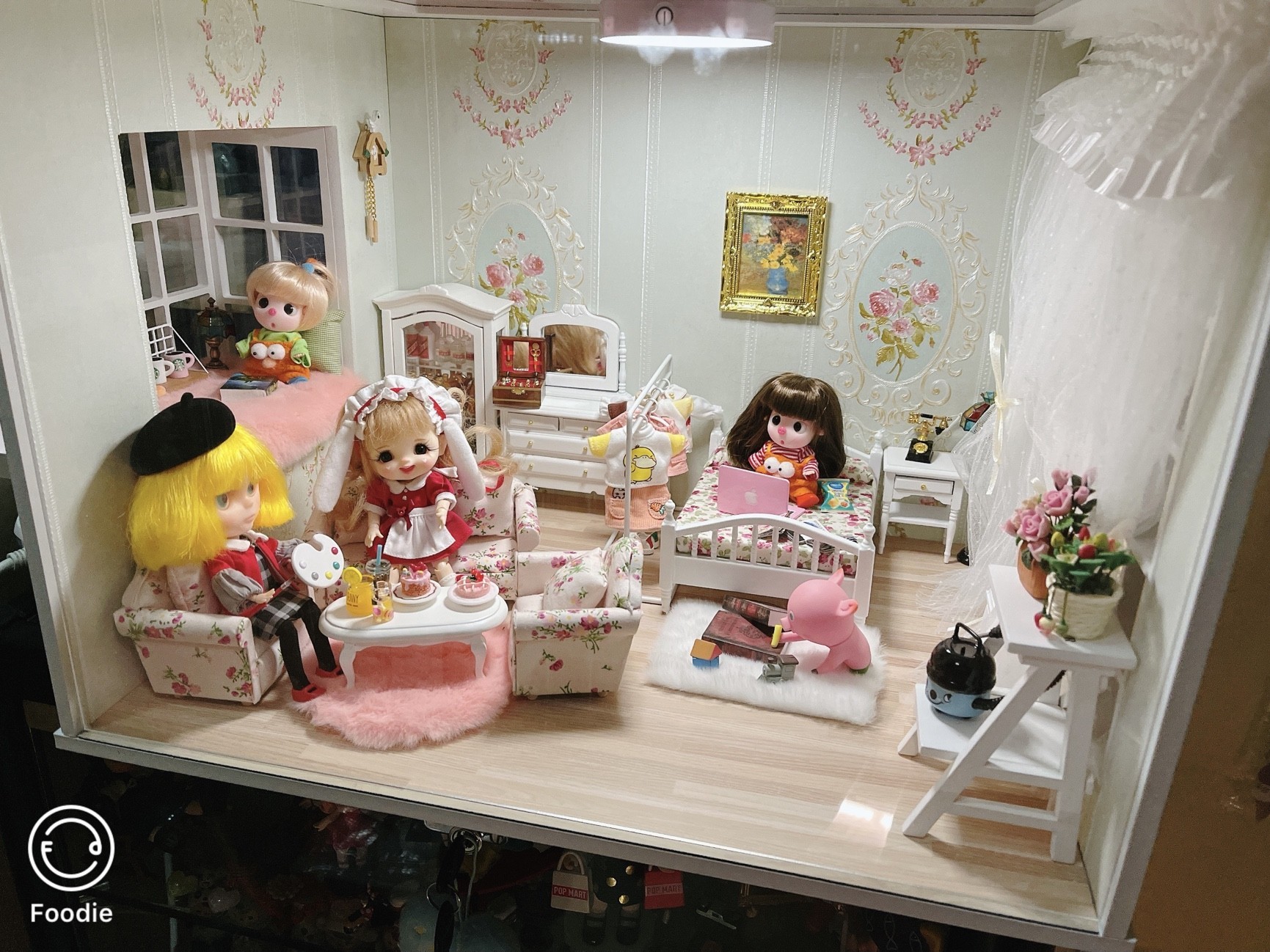 O1CN01rLrZjH1rLGDuUifNe_!!3728