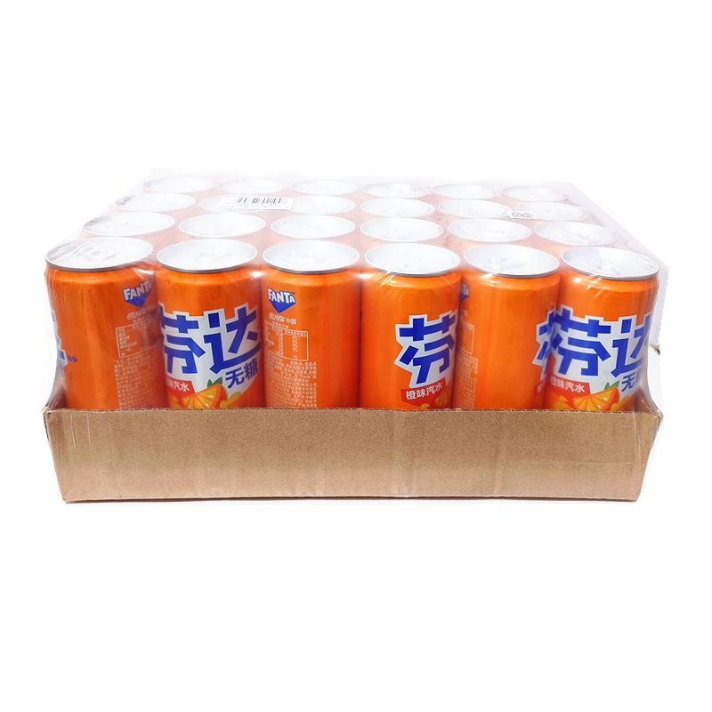 コカ・コーラ 無糖コーラ 330ml×12缶 無糖 ゼロカロリー ゼロカロリー ケフィーダ 糖質0 送料無料|undefined