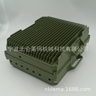 �����ˮɢ��O���O��������X���T���o�˙C�C��