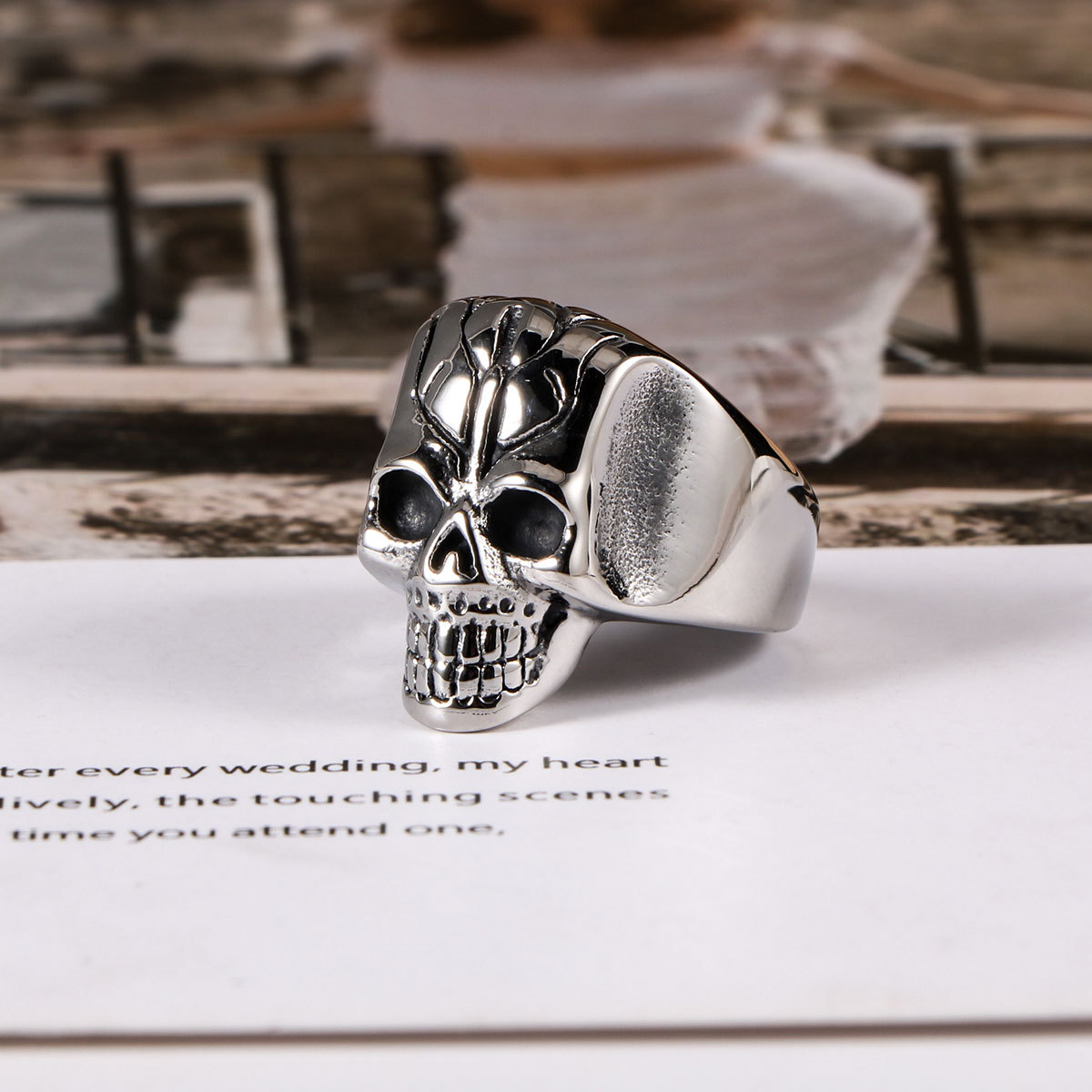 ѸŷƷ ָɫ ̯Ʒ һSA870