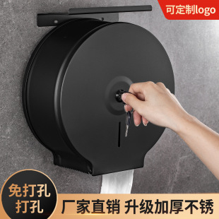 ���P䓴��A�μ����ЬF�����s�Ƶ��l���gԡ�Ҵ�׼����l�����l