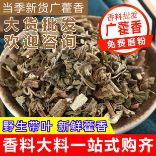 �V޽����ș�����ϟo��޽���~�������m���� ޽��� �в�ș�V޽��