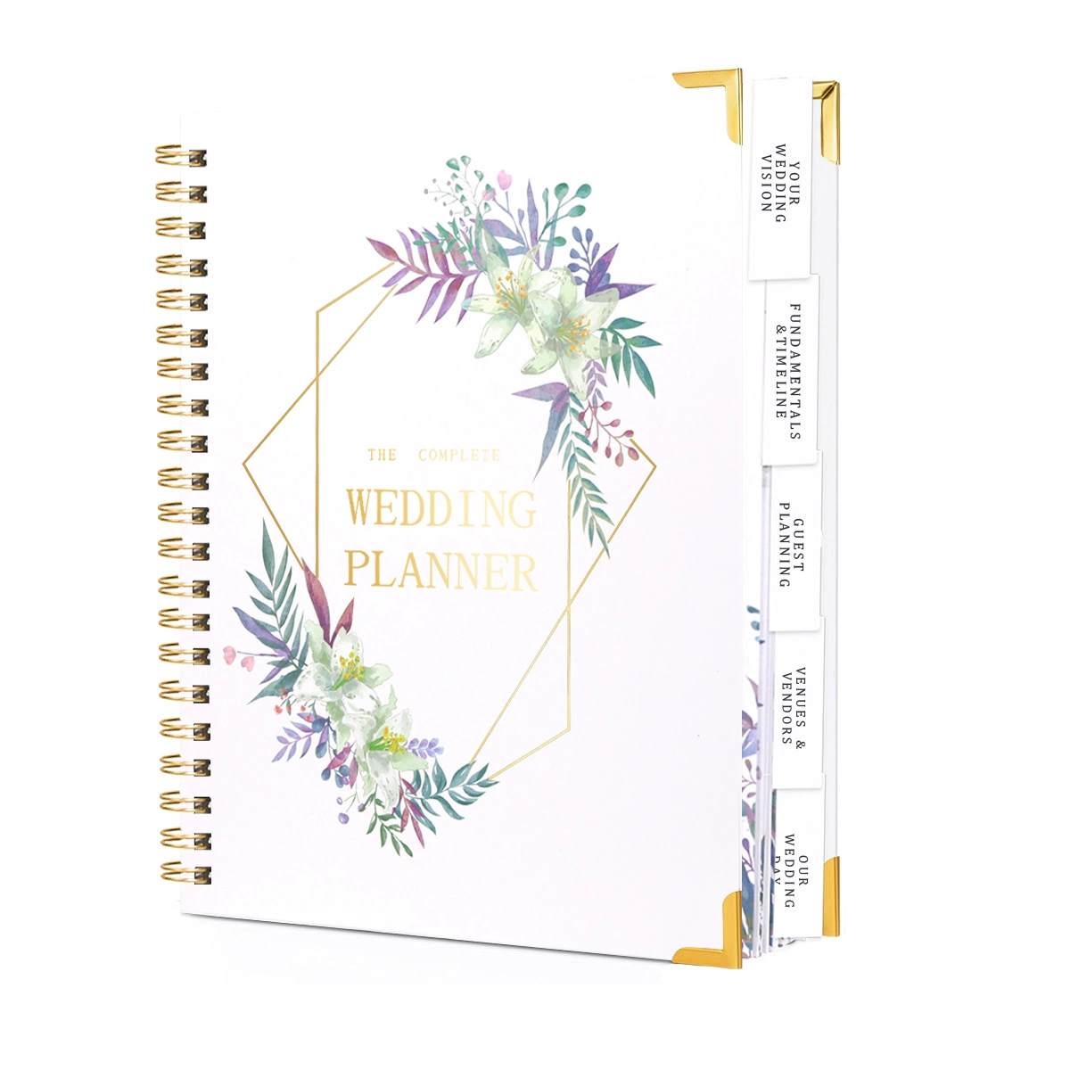 Книжный блокнот на швейцарWedding?