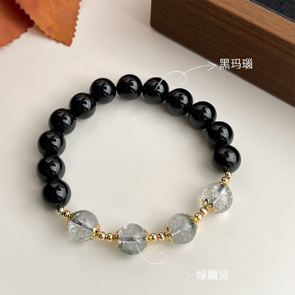 企业微信截图_17508235721283(1)