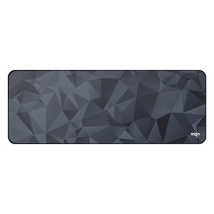 Patriot M2 thick 800x300x3mm