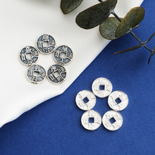 ���y̩�yS925�͹��p������X����DIY����Ʒ���K��Ƭ������l