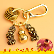 ��tɫɰʮ����Ф耳׿ۼ��S�~������Ф���J���p��������S�����l