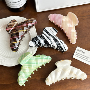 ��ޱ�Ʒ�nϵ�ٴ����ץ�A�߼���ţ�ǰ��l�A��l���P�l���~�A�l�
