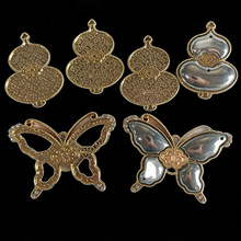 ���������J�������\diy�NƤ�P�l���z�c���Ʒ��������ֹ����