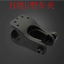 ɽ��܇���܊A����܇���Ͳ�̶������֧�܆�܇��A��늄�Ħ���T��