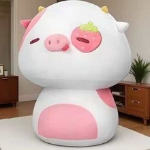 ������Ģ����ݮ�ië�q�����ż��Ů�Ѱ����������|�۶Y�����l