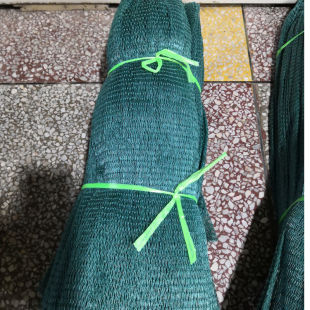 6�ɝO�W���O������ֹ��������W�ۓ��~�W�������qС�r�O�W