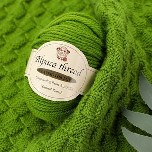 245�־��z����ë��������ñ�Ӿ��O���m��ᘰ�ë��DIY�д�����ë��